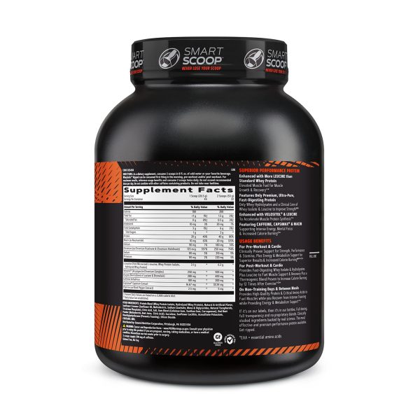 023458 web gnc amp wheybolic ripped strawberries and cream back tub.jpg