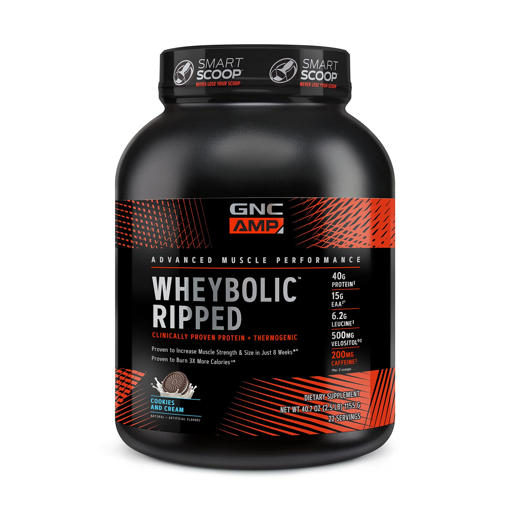 023459 gnc amp wheybolic ripped cookies and cream tub.jpg