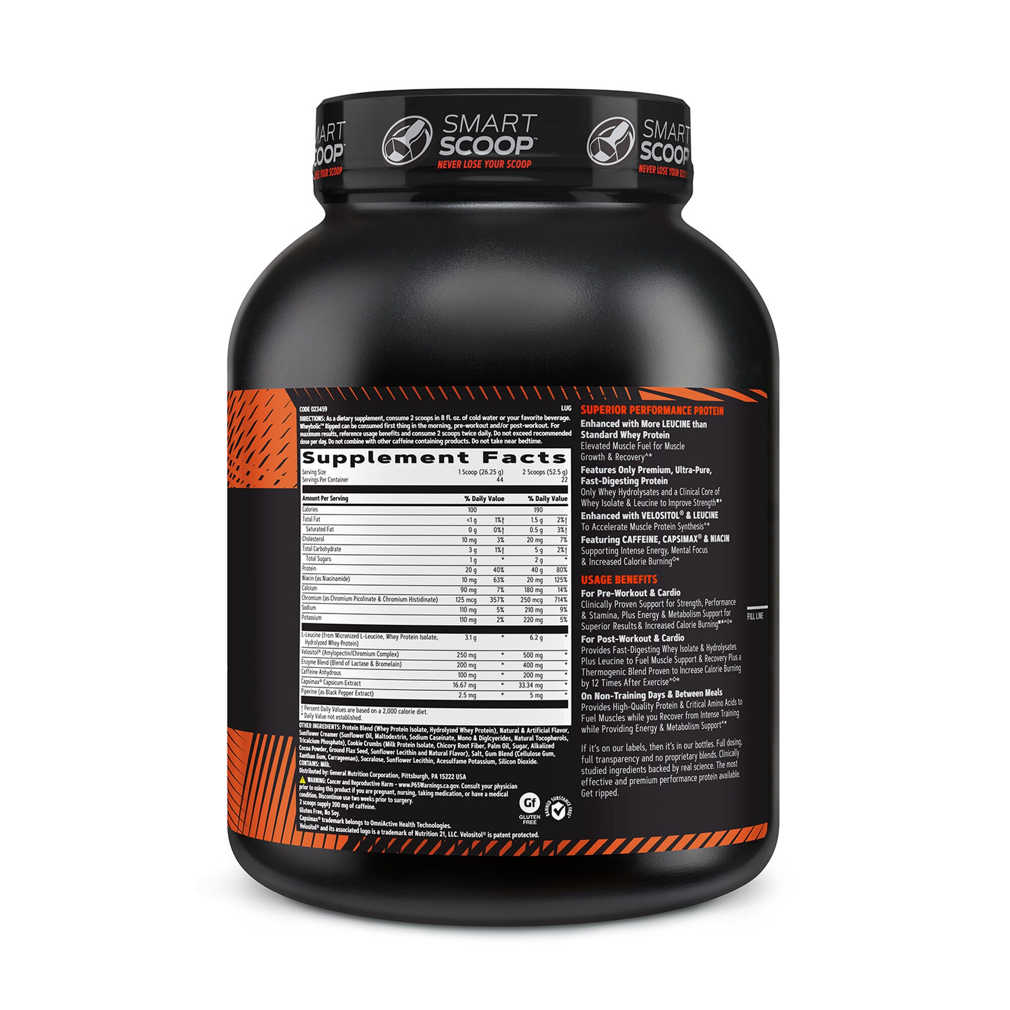 023459 web gnc amp wheybolic ripped cookies and cream back tub.jpg