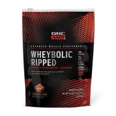 023460 gnc amp wheybolic ripped chocolate bag.jpg