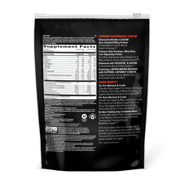 023460 web gnc amp wheybolic ripped chocolate back bag.jpg