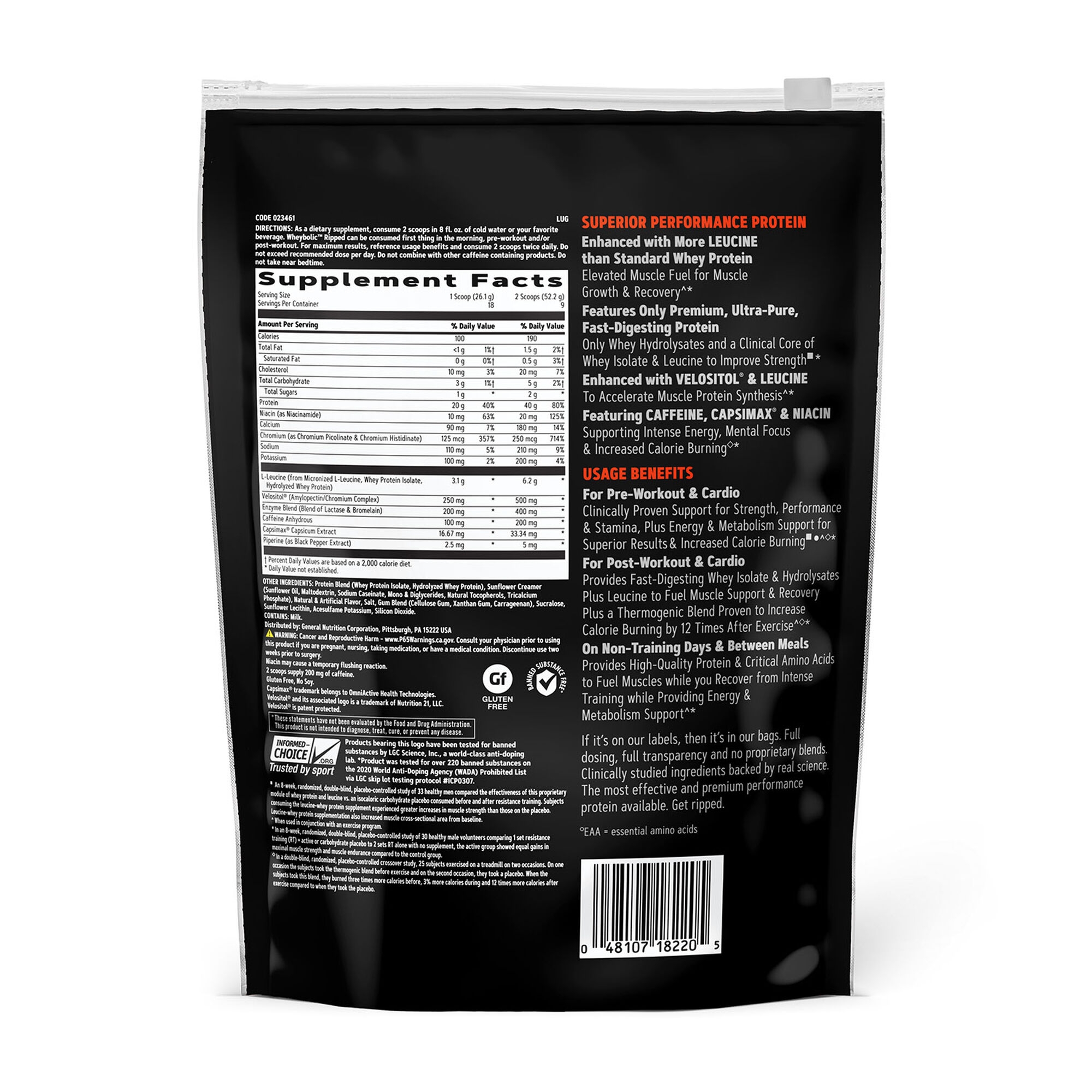 023461 web gnc amp wheybolic ripped vanilla back bag.jpg