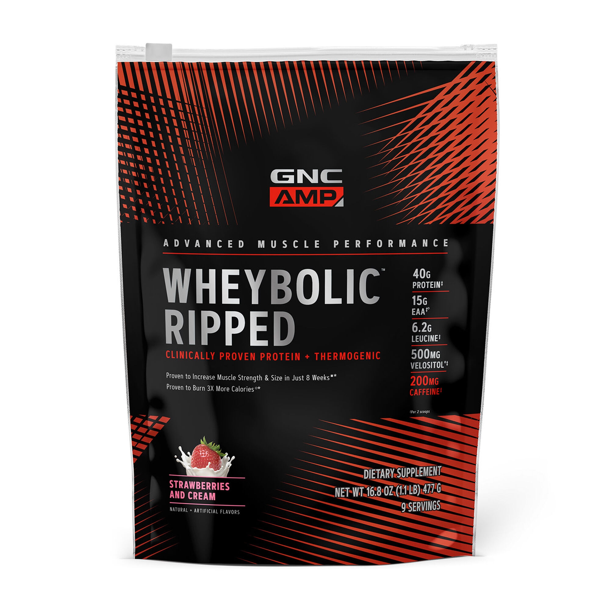 023462 gnc amp wheybolic ripped strawberry bag.jpg
