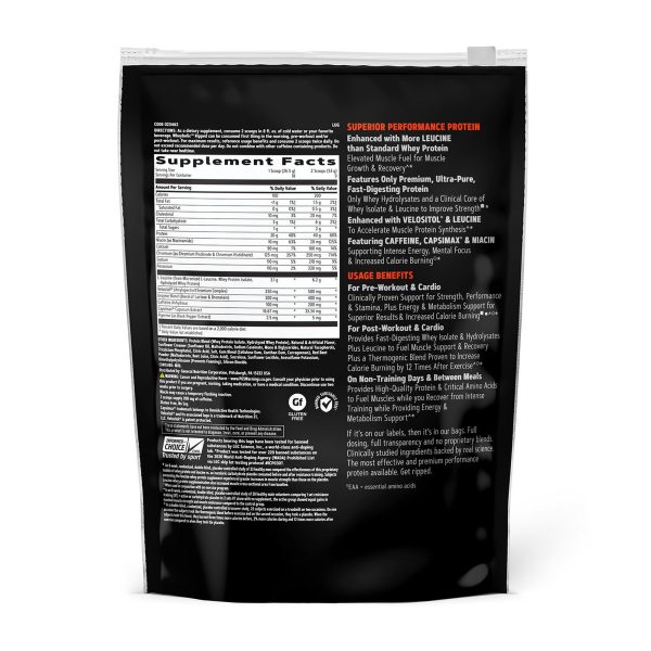 023462 web gnc amp wheybolic ripped strawberry back bag.jpg