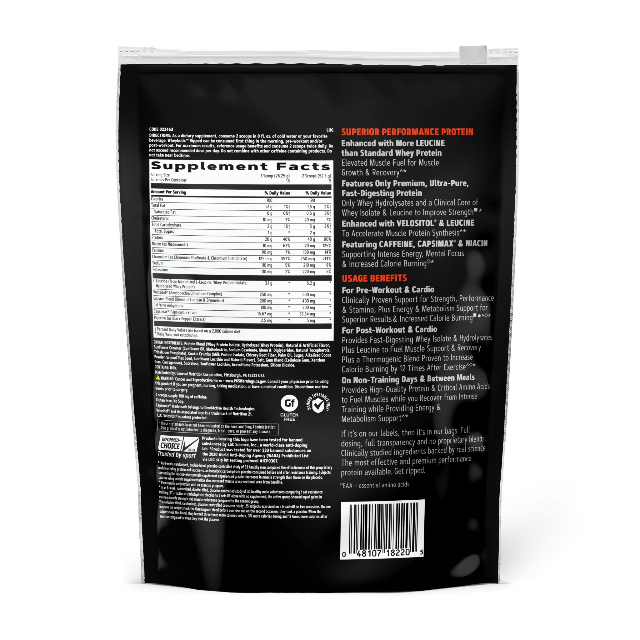 023463 web gnc amp wheybolic ripped cookies and cream back bag.jpg