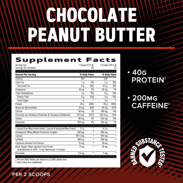 023464 ebc thumbnail 05 gnc amp wheybolicripped factspanel chocolatepb.png
