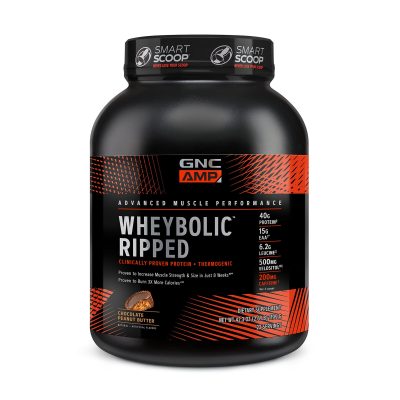 023464 gnc amp wheybolic ripped choc peanut butter tub.jpg