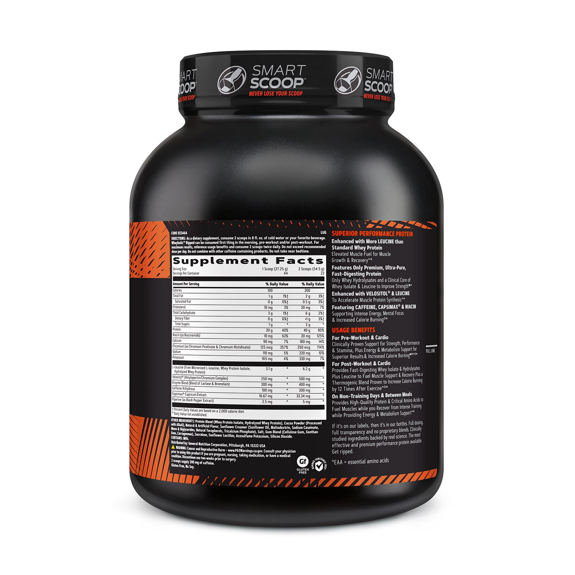 023464 web gnc amp wheybolic ripped choc peanut butter back tub.jpg