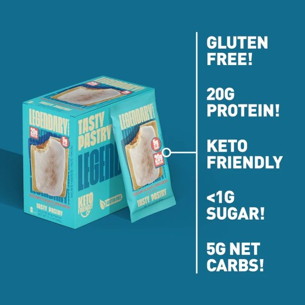 02 callouts c1323799 6243 4dd7 aa01 ee6f72c15b0c 900x.jpg