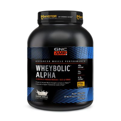 034568 gnc amp wheybolic alpha classic vanilla tub.jpg