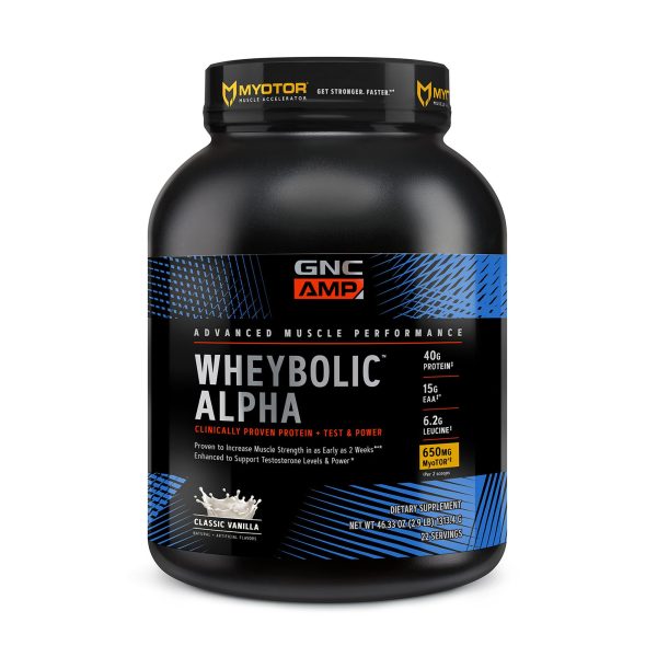 034568 gnc amp wheybolic alpha classic vanilla tub.jpg