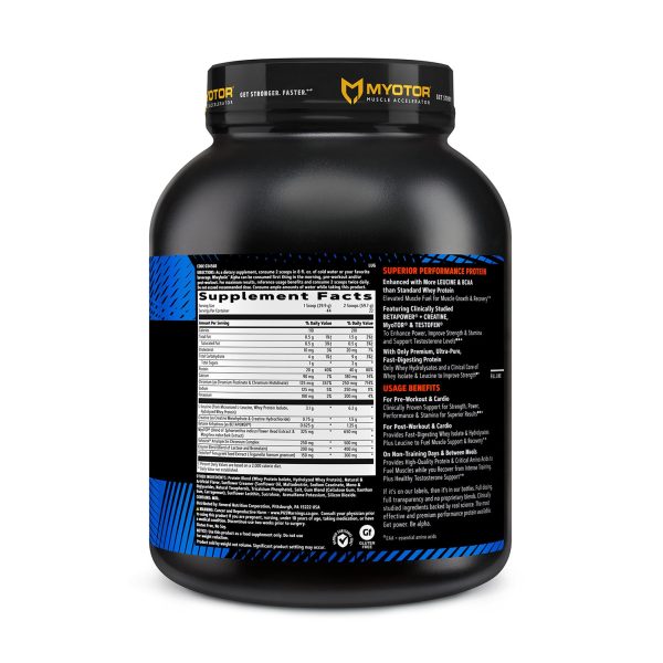 034568 web gnc amp wheybolic alpha classic vanilla back tub.jpg
