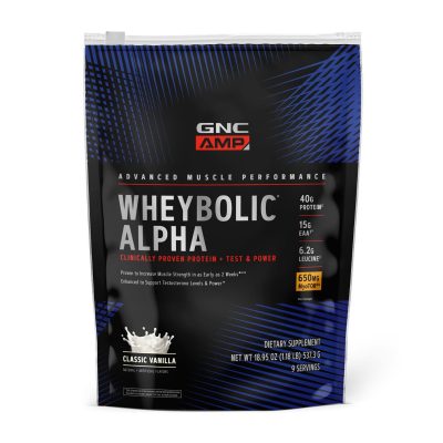 034572 gnc amp wheybolic alpha vanilla bag 1.jpg