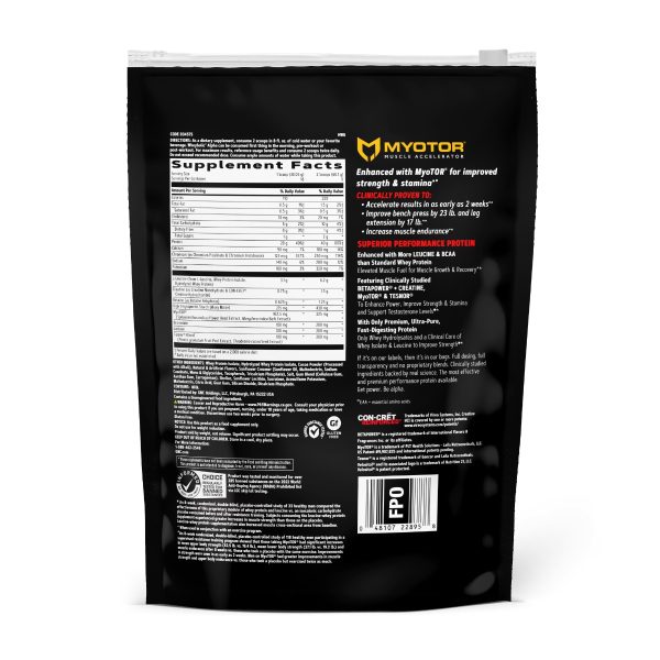 034575 gnc amp wheybolic classic chocolate bag back.jpg
