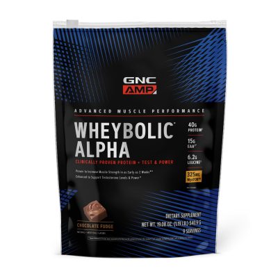 034575 gnc amp wheybolic classic chocolate bag front.jpg