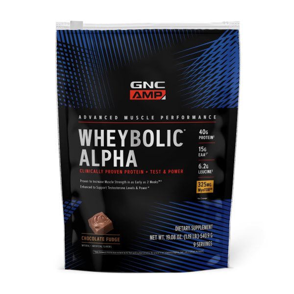 034575 gnc amp wheybolic classic chocolate bag front.jpg