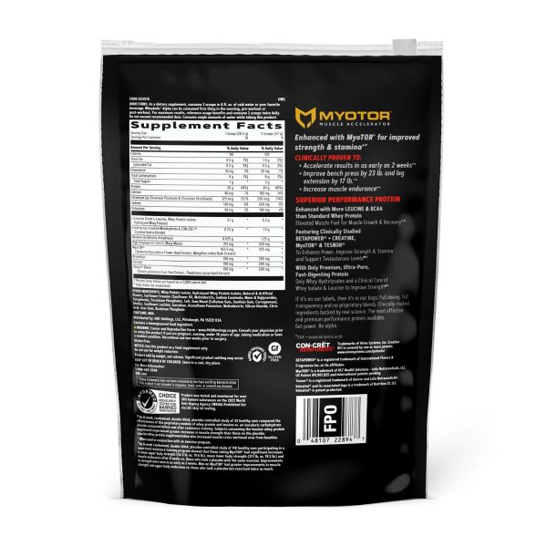 034576 gnc amp wheybolic classic vanilla bag back.jpg