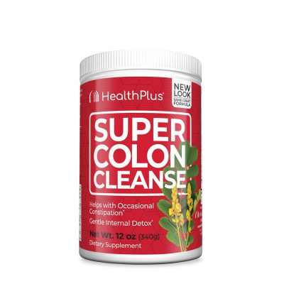 037399 web healthplus super colon cleanse front.jpg