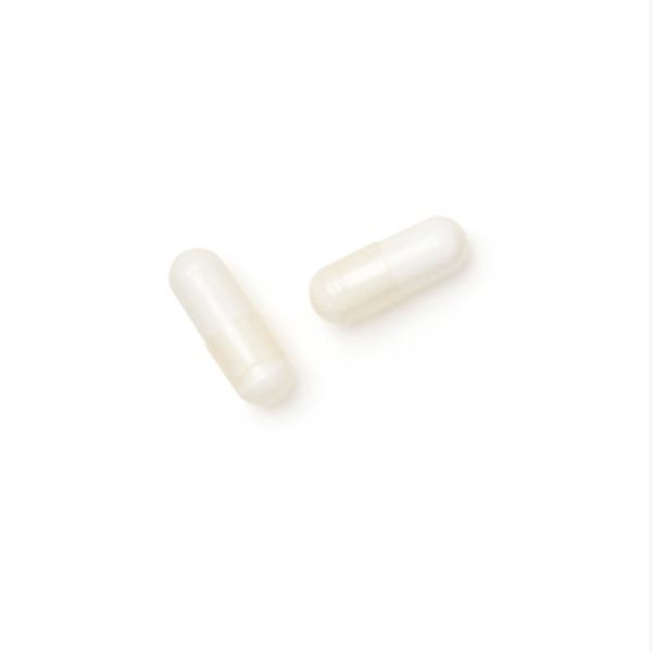 037643 gnc l carnitine 500 mg lifestyle2.jpg