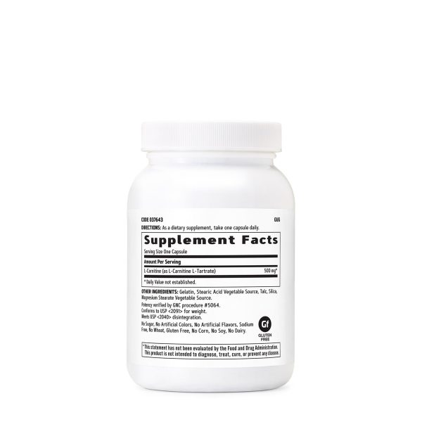 037643 web gnc l carnitine back bottle.jpg