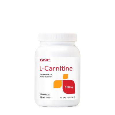 037643 web gnc l carnitine front bottle.jpg