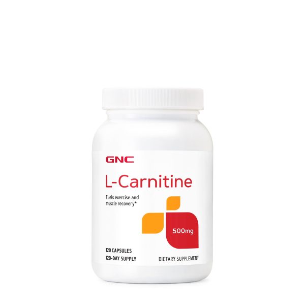 037643 web gnc l carnitine front bottle.jpg
