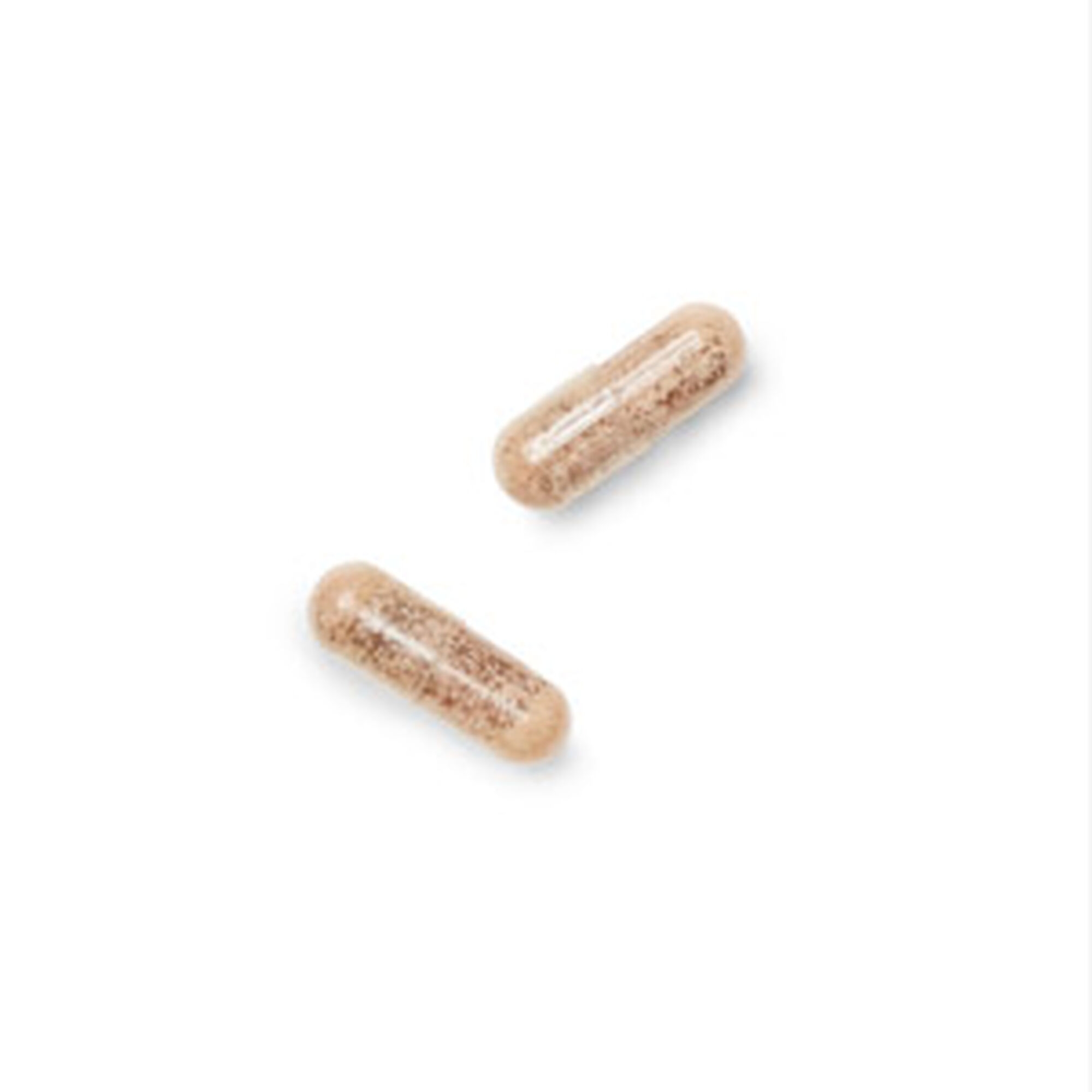 038313 gnc gentlesorb iron lifestyle2.jpg