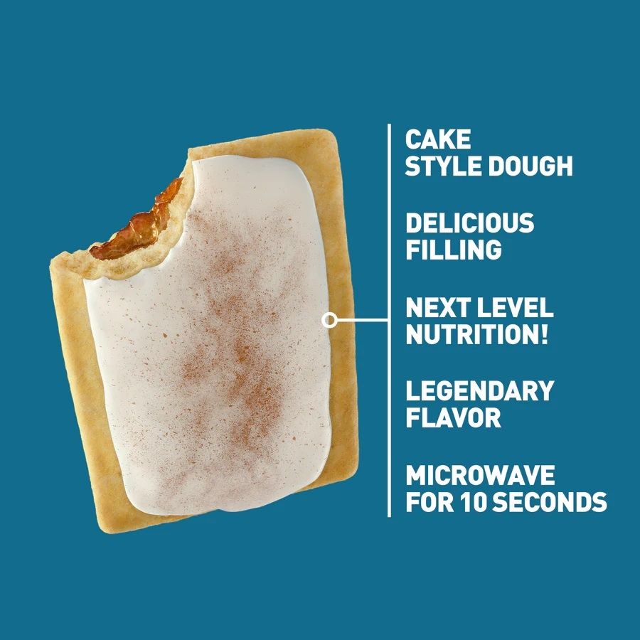 03 callouts 37714ae9 03f4 459f b269 7be9c3d33d3f 900x.jpg