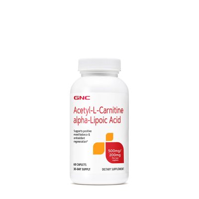 043114 gnc acetyl l carnitine aplha lipoic acid bottle copy.jpg