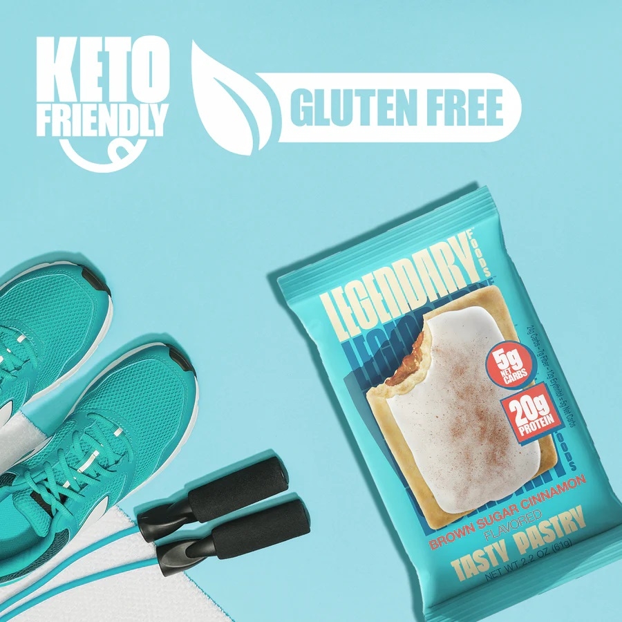 04 lifestyle 2c5d836d 5a07 49e3 9229 60b3a1afed6f 900x.jpg