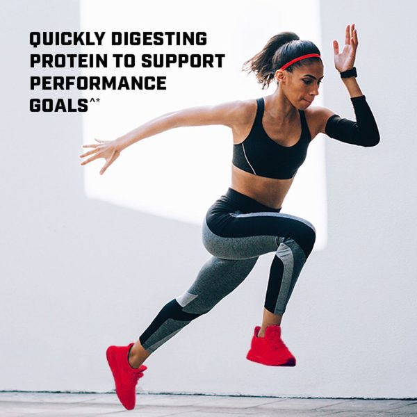 04 quicklydigesting 9.jpg