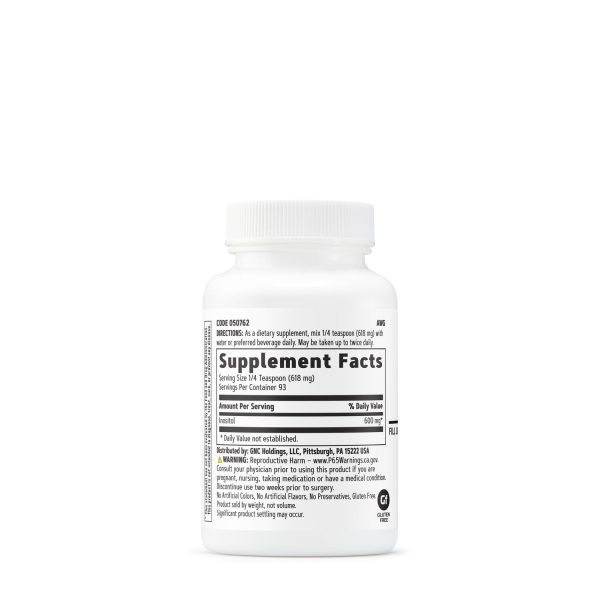 050762 gnc az inositol powder 2oz back bottle.jpg