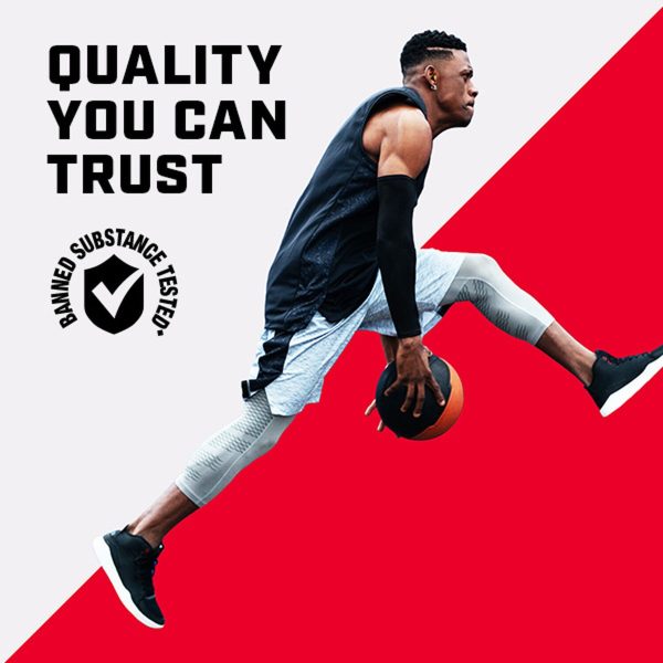 05 testedcertified bsf 9.jpg