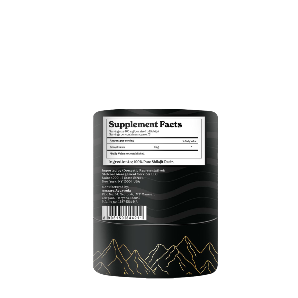 061101 betteralt shilajit back 1.png