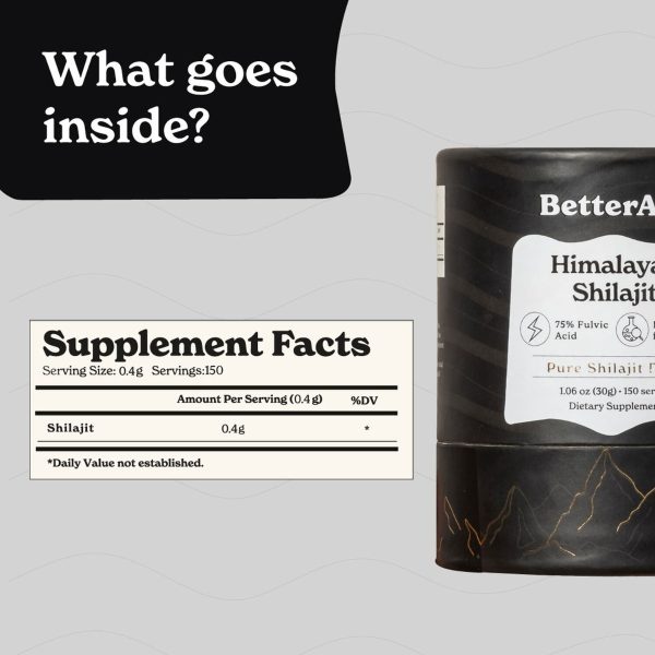 061101 betteralt shilajit lifestyle 10 1.jpg