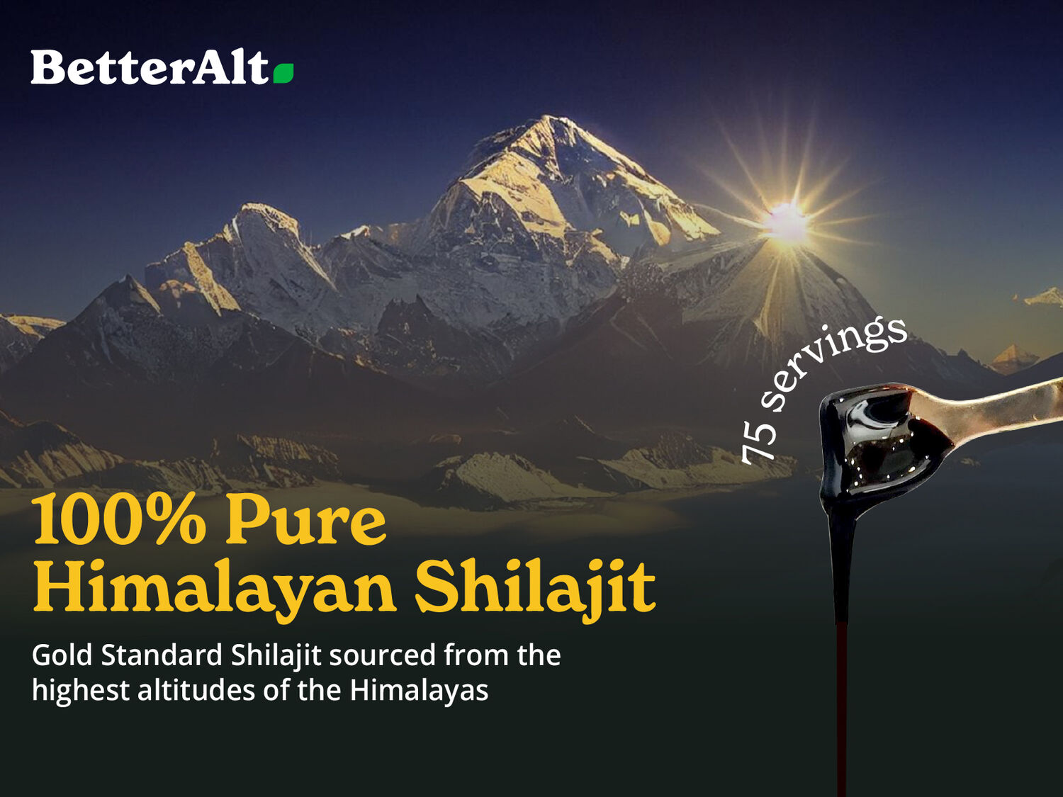 061101 betteralt shilajit lifestyle 1 1.jpg