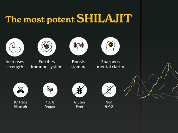 061101 betteralt shilajit lifestyle 2 1.jpg