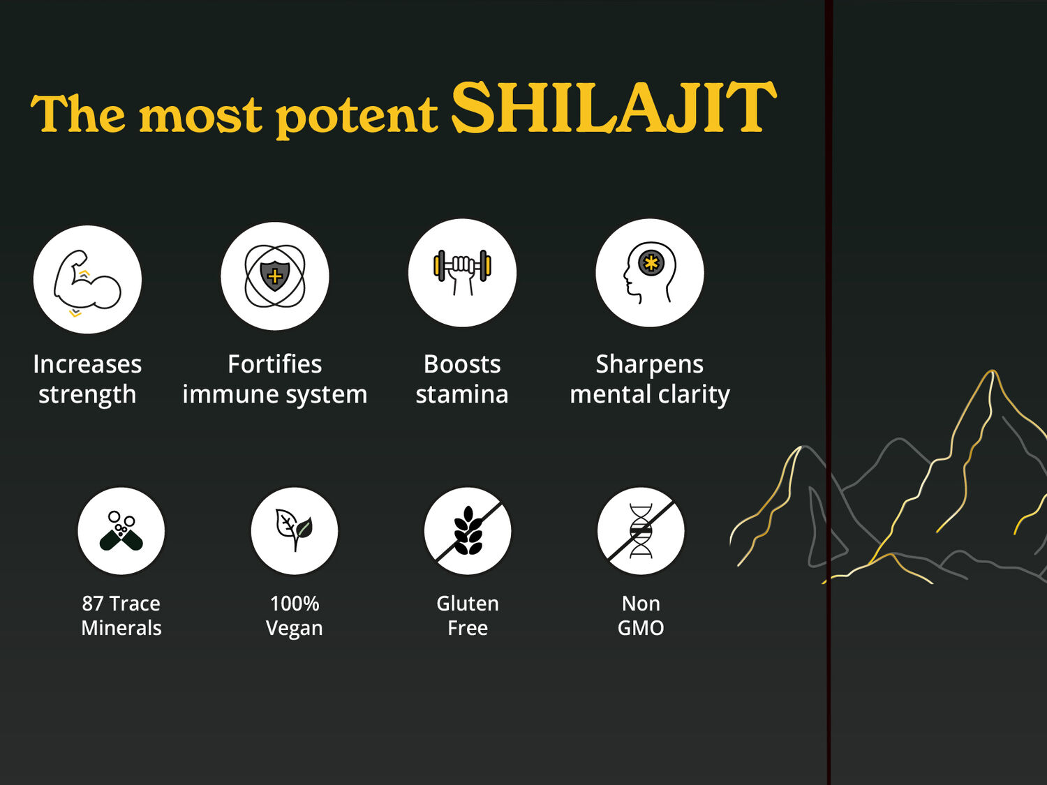 061101 betteralt shilajit lifestyle 2 1.jpg