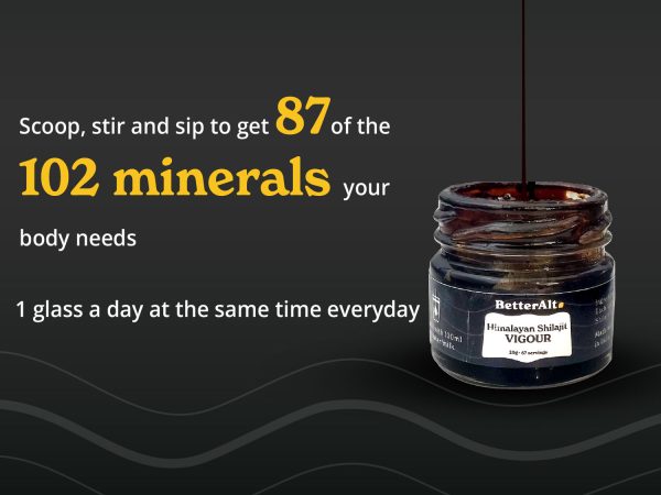 061101 betteralt shilajit lifestyle 3 3.jpg