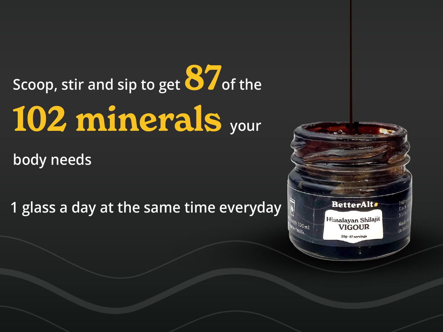 061101 betteralt shilajit lifestyle 3 3.jpg