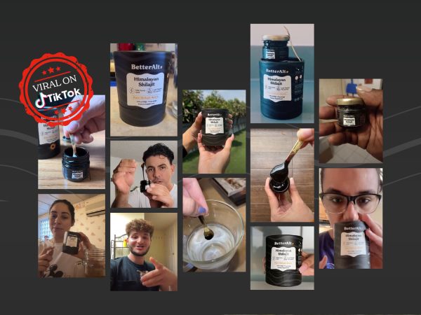 061101 betteralt shilajit lifestyle 5 1.jpg