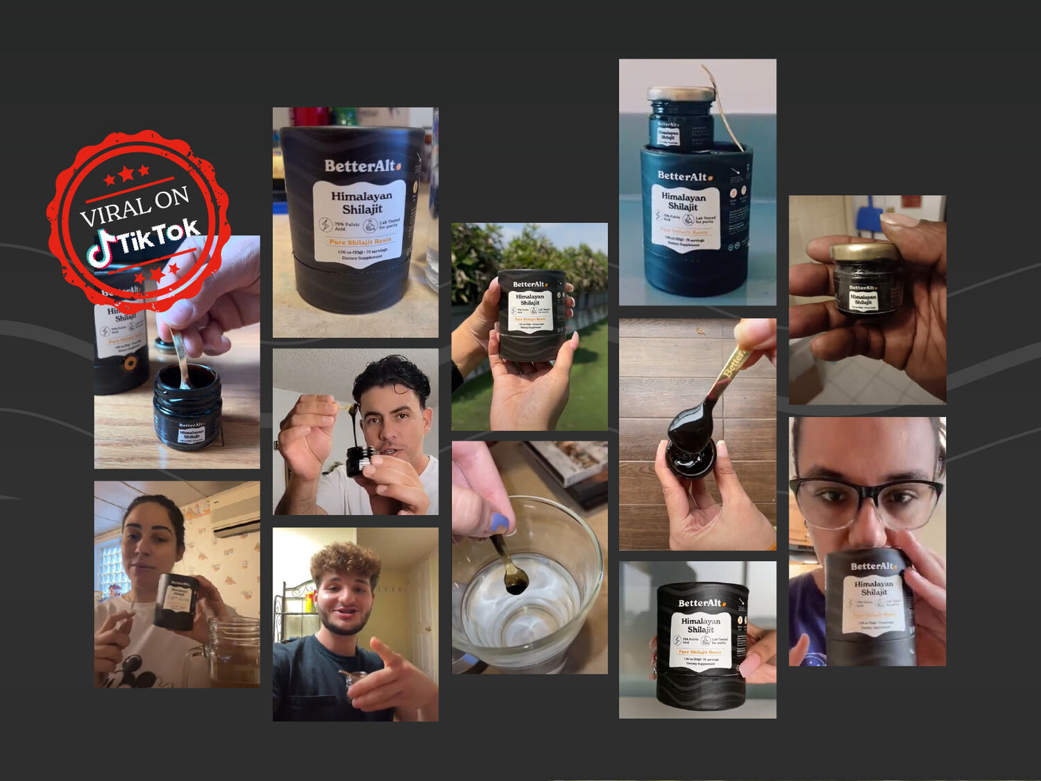 061101 betteralt shilajit lifestyle 5 1.jpg