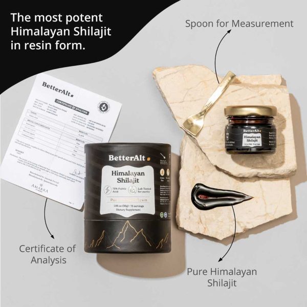 061101 betteralt shilajit lifestyle 7 1.jpg