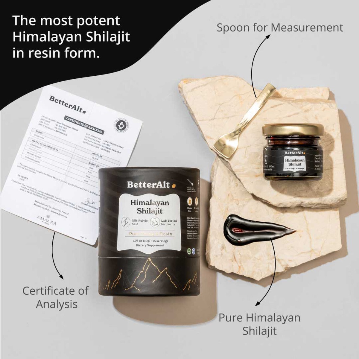 061101 betteralt shilajit lifestyle 7 1.jpg