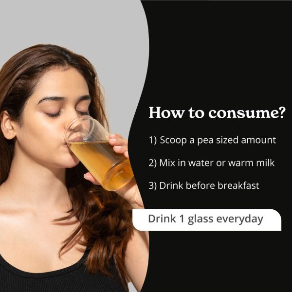 061101 betteralt shilajit lifestyle 8 1.jpg