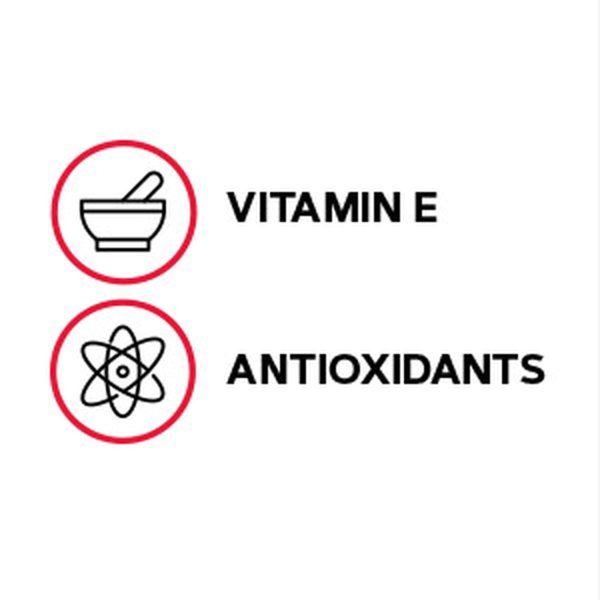 077823 gnc vitamin e 400 iu lifestyle1 1.jpg