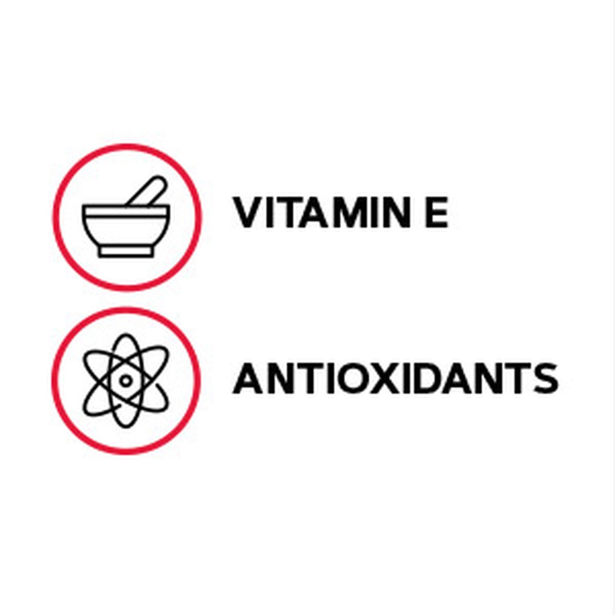 077823 gnc vitamin e 400 iu lifestyle1 1.jpg