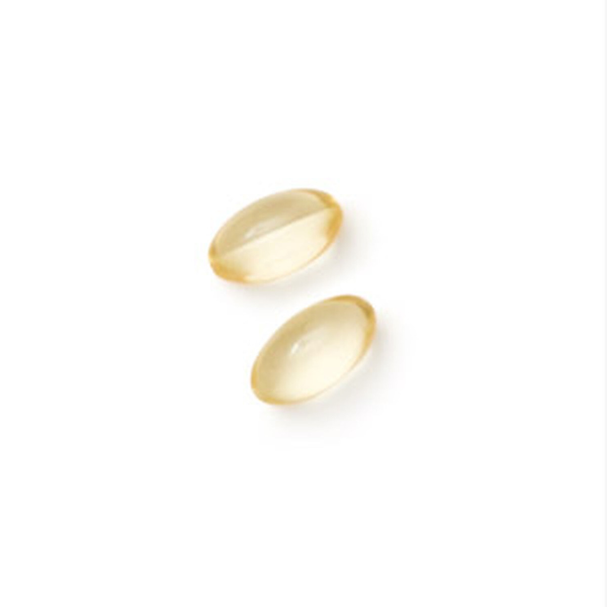 077823 gnc vitamin e 400 iu lifestyle2 1.jpg