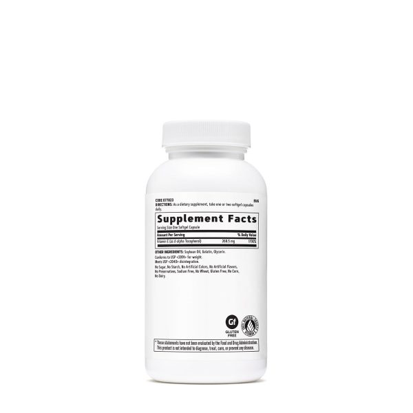 077823 web gnc vitamin e back bottle.jpg