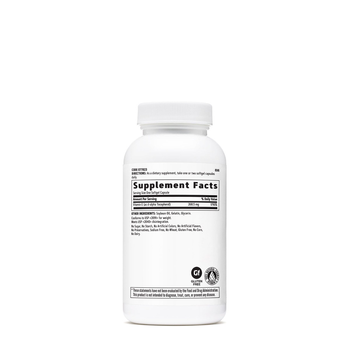 077823 web gnc vitamin e back bottle.jpg